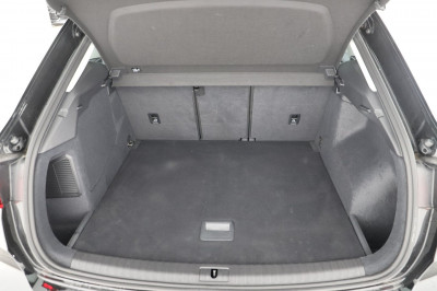 Audi Q3 Gebrauchtwagen Audi Q3 Gebrauchtwagen