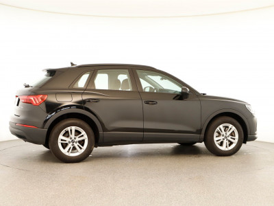 Audi Q3 Gebrauchtwagen Audi Q3 Gebrauchtwagen