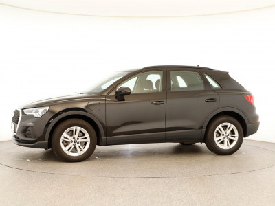 Audi Q3 Gebrauchtwagen Audi Q3 Gebrauchtwagen