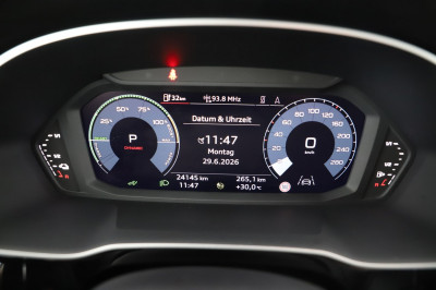 Audi Q3 Gebrauchtwagen Audi Q3 Gebrauchtwagen