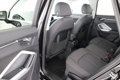 Audi Q3 Gebrauchtwagen Audi Q3 Gebrauchtwagen
