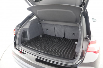 Audi Q3 Gebrauchtwagen Audi Q3 Gebrauchtwagen