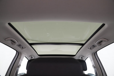VW Touran Gebrauchtwagen VW Touran Gebrauchtwagen