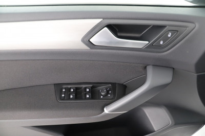 VW Touran Gebrauchtwagen VW Touran Gebrauchtwagen