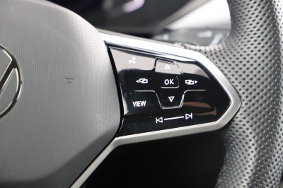 VW Arteon Gebrauchtwagen VW Arteon Gebrauchtwagen