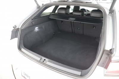 VW Arteon Gebrauchtwagen VW Arteon Gebrauchtwagen