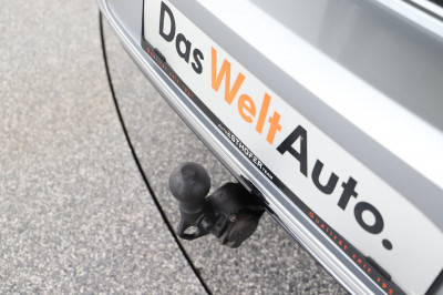 VW Arteon Gebrauchtwagen VW Arteon Gebrauchtwagen