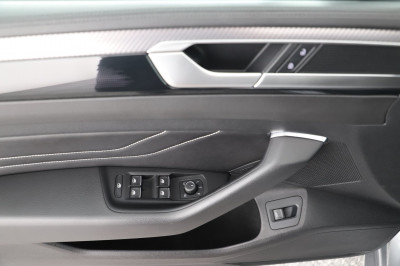 VW Arteon Gebrauchtwagen VW Arteon Gebrauchtwagen