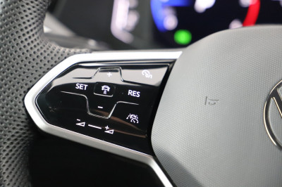 VW Arteon Gebrauchtwagen VW Arteon Gebrauchtwagen