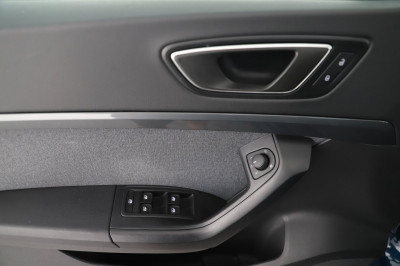 Seat Ateca Gebrauchtwagen Seat Ateca Gebrauchtwagen