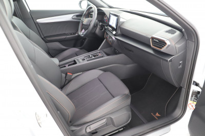 Cupra Formentor Gebrauchtwagen Cupra Formentor Gebrauchtwagen