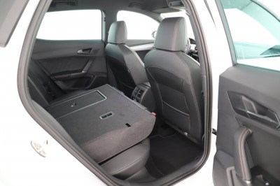 Cupra Formentor Gebrauchtwagen Cupra Formentor Gebrauchtwagen