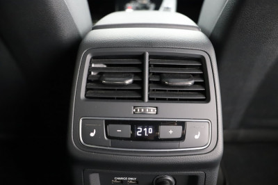 Audi A5 Gebrauchtwagen Audi A5 Gebrauchtwagen