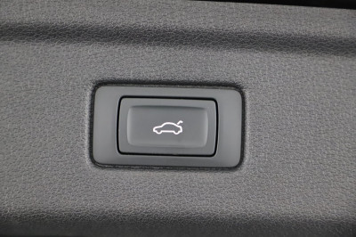Audi A5 Gebrauchtwagen Audi A5 Gebrauchtwagen