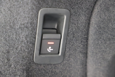 Audi A5 Gebrauchtwagen Audi A5 Gebrauchtwagen