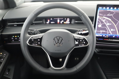VW ID.7 Gebrauchtwagen VW ID.7 Gebrauchtwagen