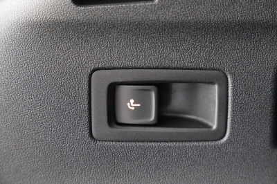 VW ID.7 Gebrauchtwagen VW ID.7 Gebrauchtwagen