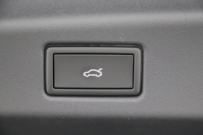 VW ID.7 Gebrauchtwagen VW ID.7 Gebrauchtwagen
