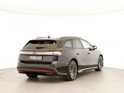VW ID.7 Gebrauchtwagen VW ID.7 Gebrauchtwagen