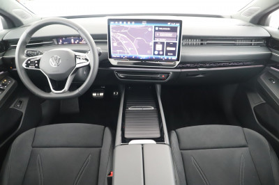VW ID.7 Gebrauchtwagen VW ID.7 Gebrauchtwagen