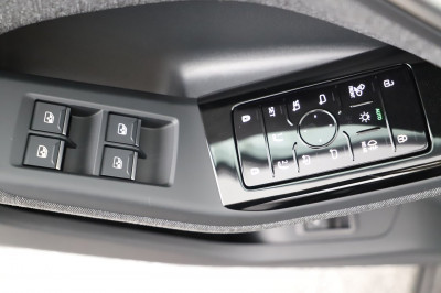 Audi Q6 e-tron Gebrauchtwagen Audi Q6 e-tron Gebrauchtwagen