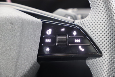 Audi Q6 e-tron Gebrauchtwagen Audi Q6 e-tron Gebrauchtwagen