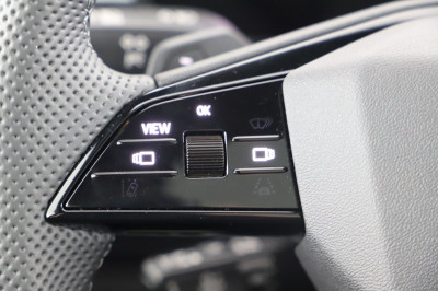 Audi Q6 e-tron Gebrauchtwagen Audi Q6 e-tron Gebrauchtwagen