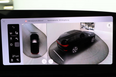 Audi Q6 e-tron Gebrauchtwagen Audi Q6 e-tron Gebrauchtwagen