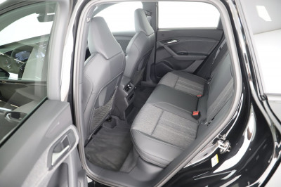 Audi Q6 e-tron Gebrauchtwagen Audi Q6 e-tron Gebrauchtwagen