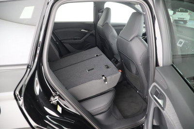 Audi Q6 e-tron Gebrauchtwagen Audi Q6 e-tron Gebrauchtwagen