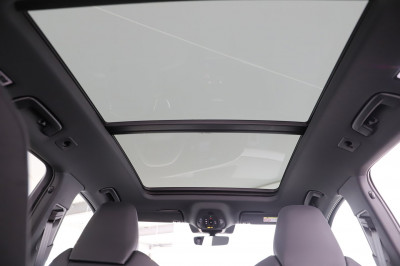 Audi Q6 e-tron Gebrauchtwagen Audi Q6 e-tron Gebrauchtwagen