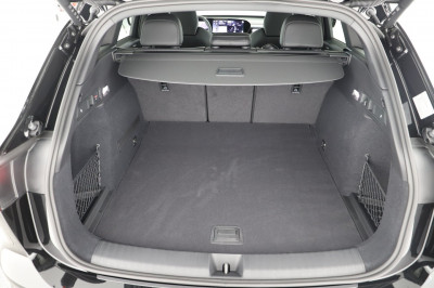 Audi Q6 e-tron Gebrauchtwagen Audi Q6 e-tron Gebrauchtwagen