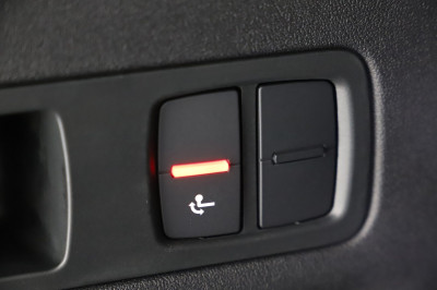 Audi Q6 e-tron Gebrauchtwagen Audi Q6 e-tron Gebrauchtwagen