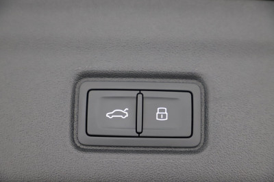 Audi Q6 e-tron Gebrauchtwagen Audi Q6 e-tron Gebrauchtwagen