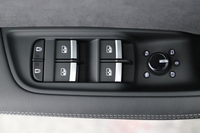 Audi Q8 Gebrauchtwagen Audi Q8 Gebrauchtwagen