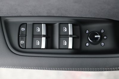 Audi Q8 Gebrauchtwagen Audi Q8 Gebrauchtwagen