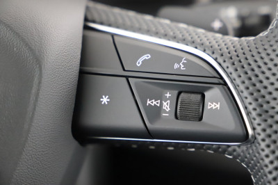 Audi Q8 Gebrauchtwagen Audi Q8 Gebrauchtwagen