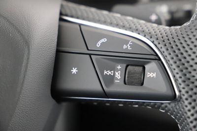 Audi Q8 Gebrauchtwagen Audi Q8 Gebrauchtwagen