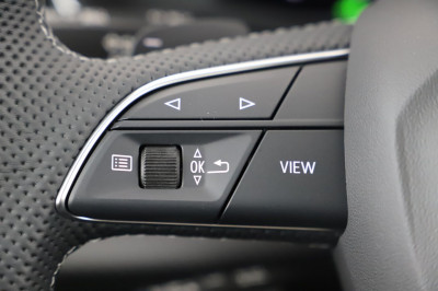 Audi Q8 Gebrauchtwagen Audi Q8 Gebrauchtwagen