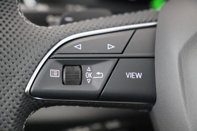 Audi Q8 Gebrauchtwagen Audi Q8 Gebrauchtwagen
