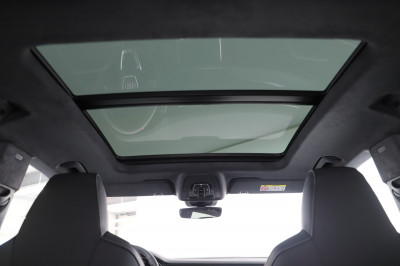 Audi Q8 Gebrauchtwagen Audi Q8 Gebrauchtwagen