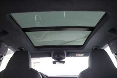 Audi Q8 Gebrauchtwagen Audi Q8 Gebrauchtwagen