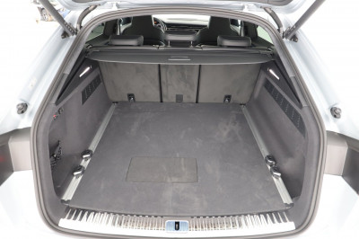 Audi Q8 Gebrauchtwagen Audi Q8 Gebrauchtwagen