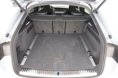 Audi Q8 Gebrauchtwagen Audi Q8 Gebrauchtwagen