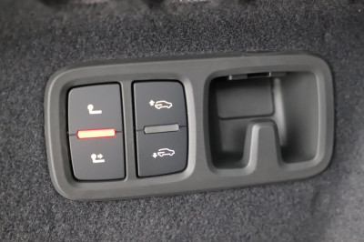 Audi Q8 Gebrauchtwagen Audi Q8 Gebrauchtwagen