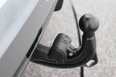 Audi Q8 Gebrauchtwagen Audi Q8 Gebrauchtwagen