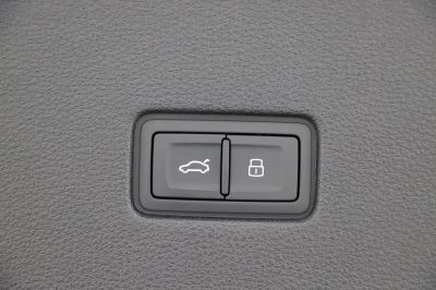 Audi Q8 Gebrauchtwagen Audi Q8 Gebrauchtwagen