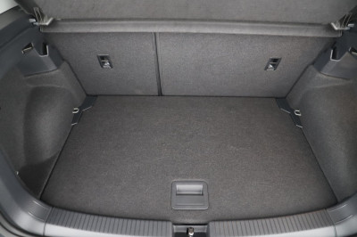 VW T-Cross Gebrauchtwagen VW T-Cross Gebrauchtwagen