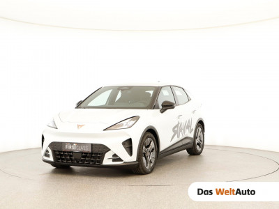 Cupra Raval Gebrauchtwagen