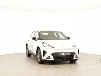 Cupra Raval Gebrauchtwagen